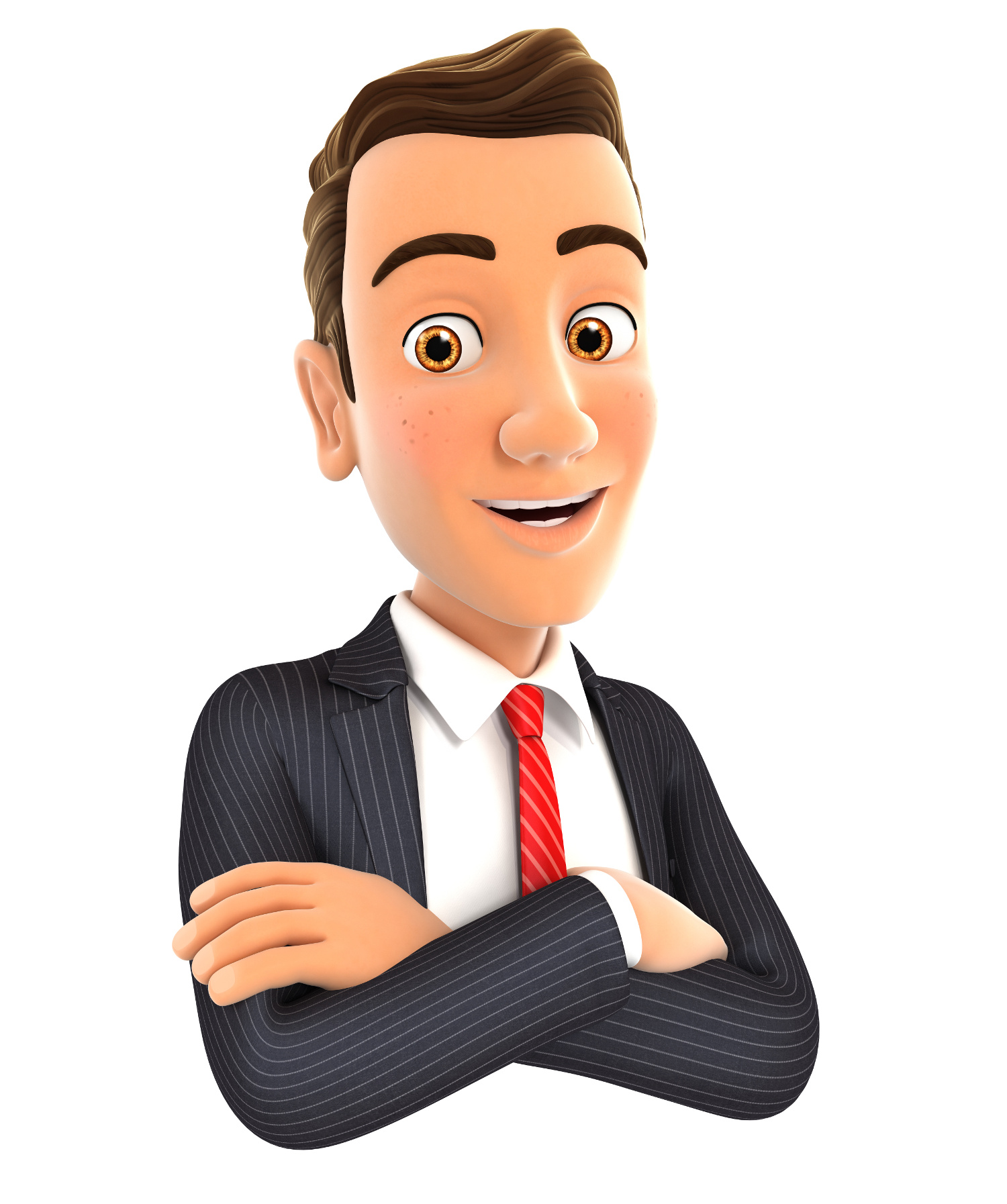 qodef-team-image